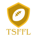 TSFFL